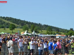 Viva Willingen 2022